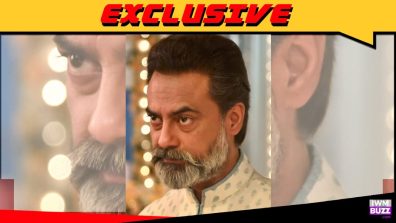Exclusive: Amit Kaushik joins the cast of Sony TV’s Aami Dakini